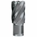 . esc_attr(get_the_title($product_id)) .