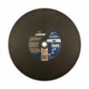  . esc_attr(get_the_title($product_id)) . 