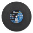  . esc_attr(get_the_title($product_id)) . 