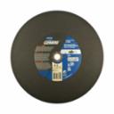  . esc_attr(get_the_title($product_id)) . 