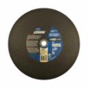 . esc_attr(get_the_title($product_id)) .