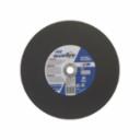 T1-14"X7/64"X1" NOR BLUF FC - 547-66252843252
