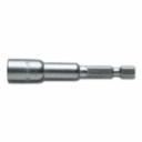 NUT SETTER 1/4 MAG 1/4HE - 577-61650