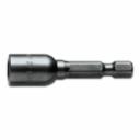 NUT SETTER 5/16 MAG 1/4H - 577-61652