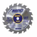 5-3/8"X20TX10MM CIRCULAR - 585-14015