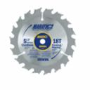 . esc_attr(get_the_title($product_id)) .