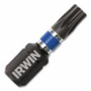 INSERT BIT IMPACT T7-TRX 1" BULK WWG - 585-1838529