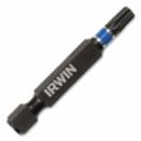 POWER BIT IMPACT T30 X 2-3/4"OAL BULK - 585-1837625
