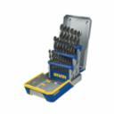 . esc_attr(get_the_title($product_id)) . 