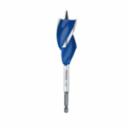 1-1/4"X 6" SPEEDBOR MAX - 585-3041009