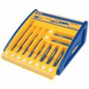 . esc_attr(get_the_title($product_id)) .