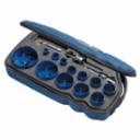 . esc_attr(get_the_title($product_id)) .