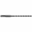 1/4X4X6 SDS PLUS DRILL BIT - 585-322017