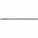 . esc_attr(get_the_title($product_id)) .