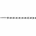 DRILL BIT 5/8 X 16 X 18SDS-PLUS - 585-322044