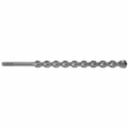 . esc_attr(get_the_title($product_id)) .