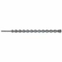 1X16X18 SDS PLUS DRILL BIT - 585-322055