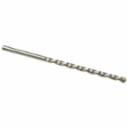 DRILL BIT 4 X 12 SDS-MAX - 585-325024