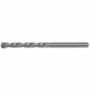 1/4X2X4 MASONRY DRILL BIT - 585-326005