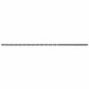 1/4X8X12 MASONRY DRILL BIT - 585-326007