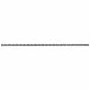  . esc_attr(get_the_title($product_id)) . 