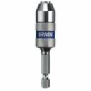 1/4" QUICK CHANGE BIT HOLDER 2" OAL - 585-4935703
