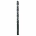 MM 1.00 MM DRILL - 585-68100