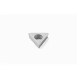 . esc_attr(get_the_title($product_id)) .