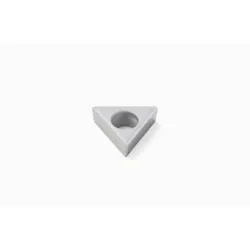 Tcmt32.52-f2 turning insert - 74011849
