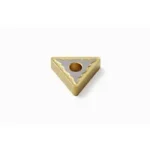 . esc_attr(get_the_title($product_id)) .