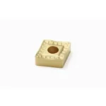 . esc_attr(get_the_title($product_id)) .