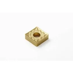 Snmm432-r6 turning insert - 74017416