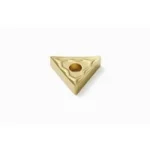 . esc_attr(get_the_title($product_id)) .