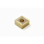 . esc_attr(get_the_title($product_id)) .
