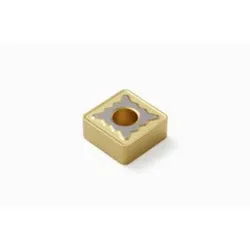 Snmg432-mr7 turning insert - 74017610