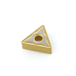 Tnmg332-m3 turning insert - 74018456