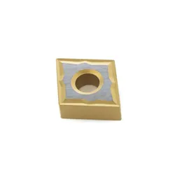 Cnmg432-m3(o) turning insert - 74018470