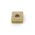 . esc_attr(get_the_title($product_id)) .