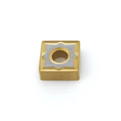 Snmg432-m3(o) turning insert - 74018473