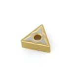 . esc_attr(get_the_title($product_id)) .