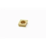. esc_attr(get_the_title($product_id)) .