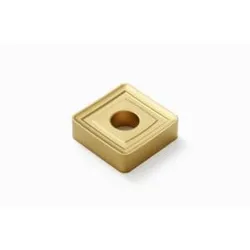 Snmm644-rr9 turning insert - 74019266