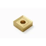 . esc_attr(get_the_title($product_id)) .