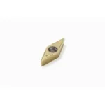. esc_attr(get_the_title($product_id)) .