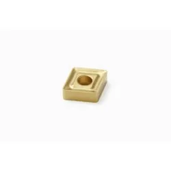 Cnmm433-r8 turning insert - 74019571