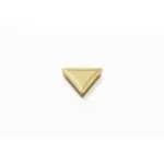 . esc_attr(get_the_title($product_id)) .