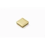 . esc_attr(get_the_title($product_id)) .