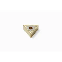 Tnmg332-mf3 turning insert - 74030602