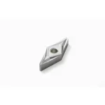 . esc_attr(get_the_title($product_id)) .