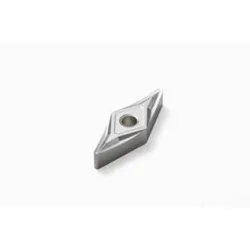 Vngm332f-mf1 turning insert - 74030967